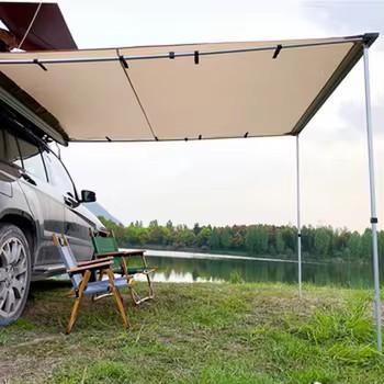 Awnings